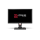 Monitor LED 27" (26,5"-28,4") ZOWIE 27'' XL2730 9H.LEVLB.QBE Czarny